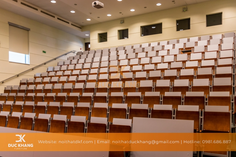 thiet ke hoi truong 200 cho