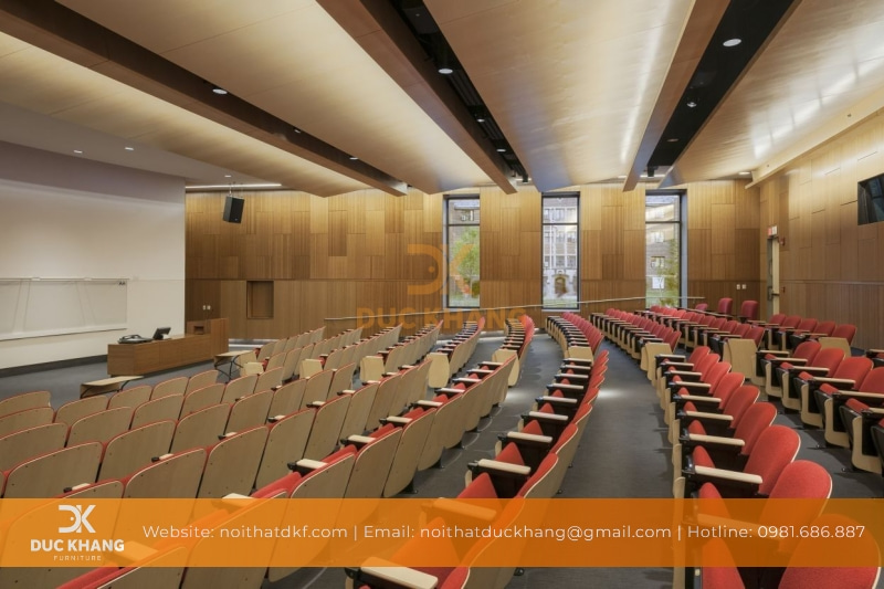 thiet ke hoi truong 500 cho