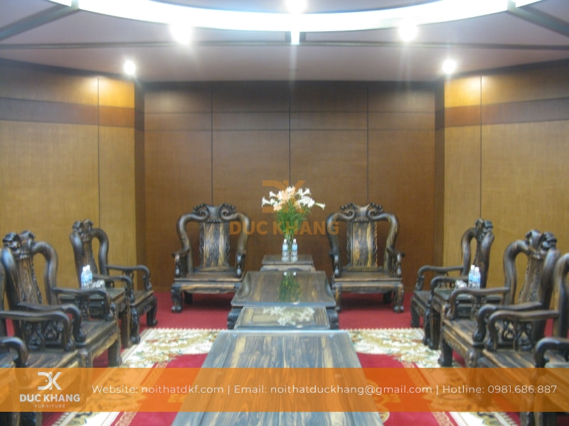 thi cong vach tieu am