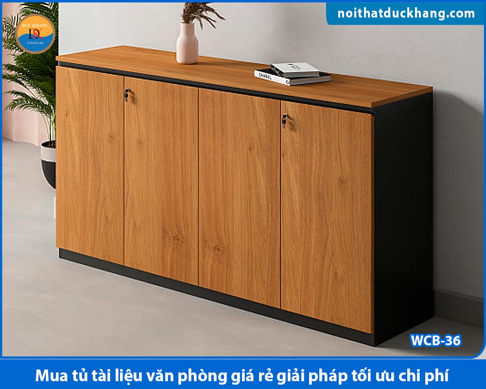 Mua tủ tài liệu văn phòng giá rẻ giải pháp tối ưu chi phí Mua tủ tài liệu văn phòng giá rẻ giải pháp tối ưu chi phí