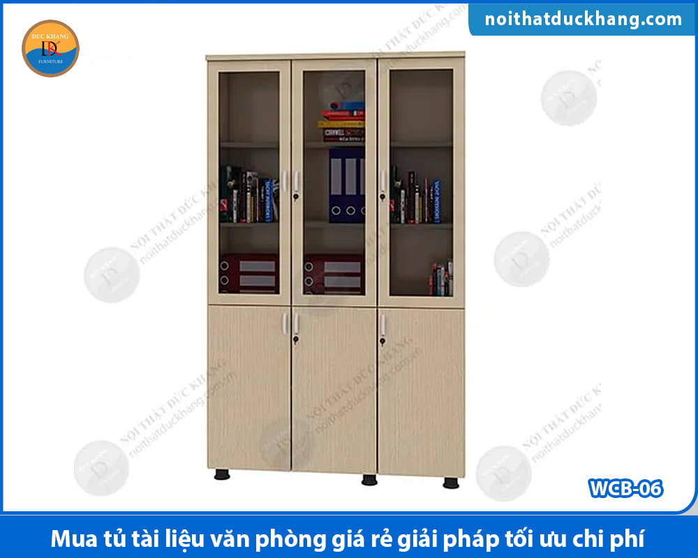 Mua tủ tài liệu văn phòng giá rẻ giải pháp tối ưu chi phí Mua tủ tài liệu văn phòng giá rẻ giải pháp tối ưu chi phí