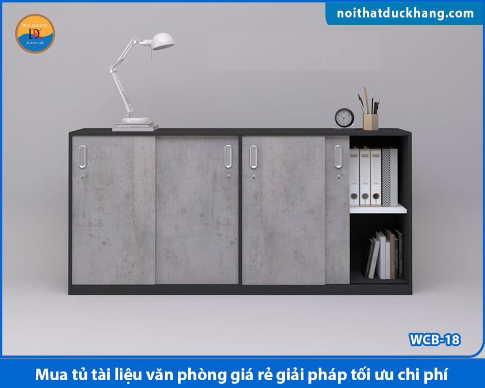 Mua tủ tài liệu văn phòng giá rẻ giải pháp tối ưu chi phí Mua tủ tài liệu văn phòng giá rẻ giải pháp tối ưu chi phí
