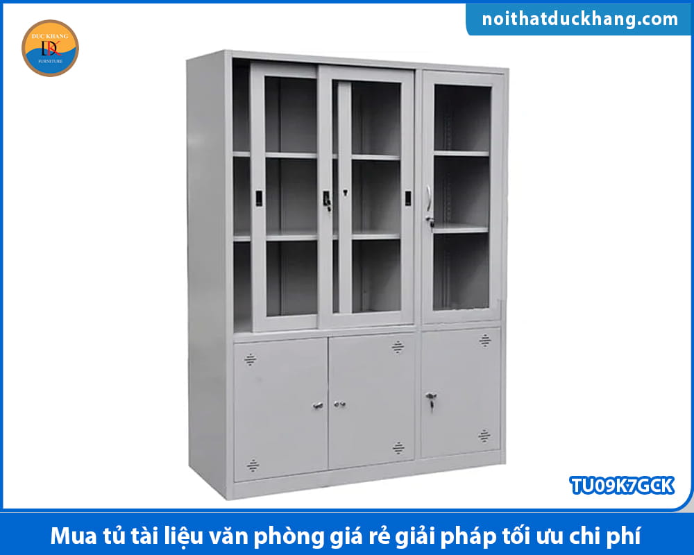 Mua tủ tài liệu văn phòng giá rẻ giải pháp tối ưu chi phí Mua tủ tài liệu văn phòng giá rẻ giải pháp tối ưu chi phí